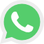 Whatsapp BRM